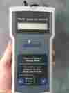 T5645 Spirent Used