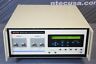 4600 Tas Spirent Noise And Interference Emulator