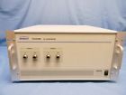 Tas-5200 Rf 5200 Converter Tas5200 Spirent Tas