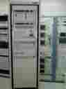 Tas5200i Spirent Mobile Test System