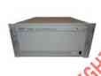 Tas5600 Noise Spirent Emulatorinterference Universal
