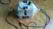 Tc-5010a Tescom Mini Tem Cell