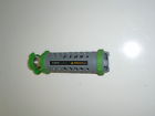 A5953a-02 Tc-5953a Tescom W-lan Pneumatic Rf Shield