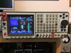 Tc-5970c Tescom Rf Shield Box Used