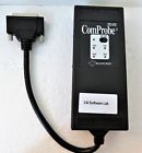 Td115v-r3 Black Box Frontline Test System Serialtest Comprobe