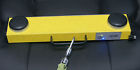 Tds1001 Tektronix Oscilloscope 40 Mhz