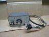 Tek-1a Motorola Vintage Tone Generator Untested