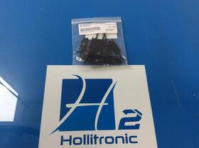 Tektronix 020289600 Mini Grabbers