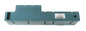 Tektronix Tds3batc 6450 Mah Rechargeable Battery Pack For Tds3000 Oscilloscopes