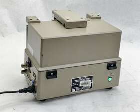 A5952b-05 Tescom Tc-5952b Pneumatic Rf Shield Isolation Box Option