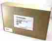 Tfam85 Commscope New Cell Pcs Medium Power Remote Unit Dc 19-34