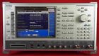 Tfln2504-4 Commscope 700-2700 Ion-b Rf 646444309509