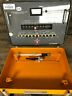 Tic-24b Tic Electronics Transponder Ramp Test Kit