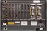 Tm500 Aeroflex Viavi Network Tester