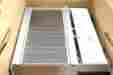 Tprn14 Commscope New Ion-b Aluminum Rack