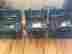 1-iqa1921b Triasx Summitek 2-iqa700l Pim Test Equipment
