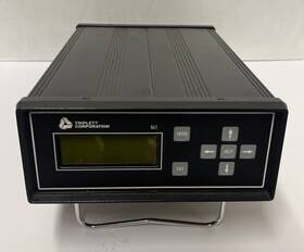 Triplett Corporation Amps9111011 Portable Cellular Tester