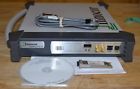 Ts-10-10g Innocor Testpoint Test Set Good