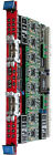 Ts-2 Morrow Radio Phone Test