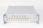 Ts-antmux Rohde Schwarz Antenna Multiplexer