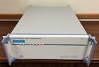 Ts-tufi1 Rohde Schwarz Wideband Filter Unit