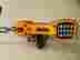 Ts30 Fluke Networks Phone Test Set With Angled Piercing Clips