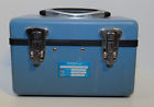 Tt-1000a Tt1000a Barfield Digital Turbine