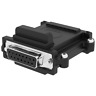 Uax-90077-01 Uavionix Wifi Hub Experimental Free Same Day Shipping