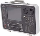 Ultra2160-bh Ancot Display Event Tracer Scsi Bus Analyzer
