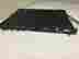 Uns-1-mh-2 Adc Interreach Unison Main Hub