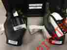 V2lc V2lb Speag Spaeg Phantom Hands Brick Clam Lh Sho