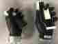 V2ld Spaeg Phantom Hands Data Pda Left Sho V2lp