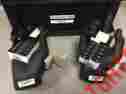 V2rc V2rb Spaeg Phantom Hands Brick Clam Rh Sho