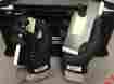 V2rp V2rd Speag Spaeg Phantom Hands Data Pda Rh Sho