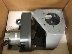 Viavi Solutions La-360eer-100 Linkalign-360eer-10 Automatic Antenna Positioner