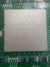 Xc6vlx550t Virtex-6 Xilinx Pcb Including For Chip Recovery