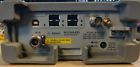 W1314a-e03 Jdsu Agilent Keysight Viavi Receiver