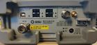 W1314a-e10 Jdsu Agilent Keysight Viavi Receiver
