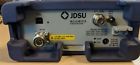 W1314b-e18 Jdsu Agilent Keysight Viavi Receiver