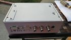 W2642a Agilent Hp Display Port Aux
