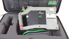 0850b Watt Equipment Iha Pre-owned 4 Summitek Test Triasx Pim