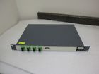 Wb-b4u Corning Mobileaccess Wide Band
