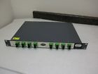 Wb-b8u Corning Mobileaccess Wide Band