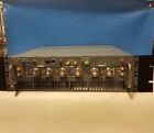 Wb-pau-6 Corning Units Available