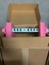 Wbm-b8u Mobile Access Wide Band Base Unit Supporting Remote Units Over