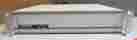 X10r4n1x-49 X-54 Pts Frequency Synthesizer X10