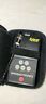 Xplorer Optoelectronics Dplorer Test Receiver With Antenna And Case