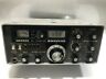 Ft-101e Yaesu Vintage Tube Ham Radio Transceive Untested