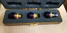 Ybac1 Tektronix Calibration Kit