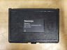 Ybac3 Tektronix Calibration Kit